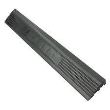Bordo SOGI PAV-03-M per