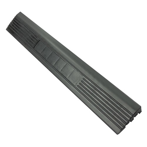 Bordo sogi pav per - sogi, pav-03-m