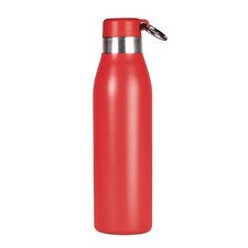 BORRACCIA TERMICA 500 ML IN