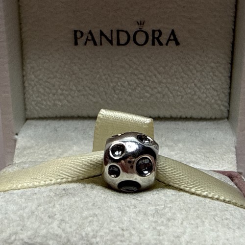 176a nib auth pandora - 176a,
