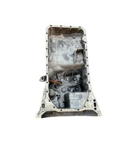 Coppa olio motore Mercedes Classe E W211 220 cdi 150 cv 2003/2009 R6460141802