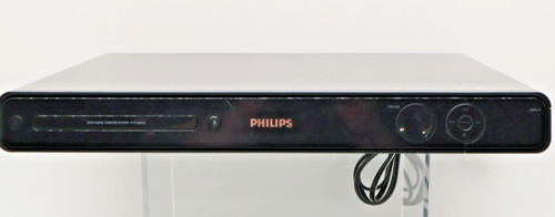Philips hts3565d lettore - philips, hts3565d/37