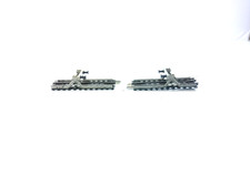Trix Express H0 4307 2x