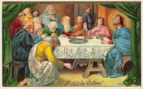 Pasqua easter paques - paques, pasqua--