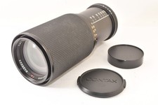 Contax Carl Zeiss Vario-Sonnar