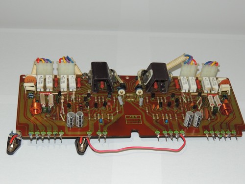 Pioneer 1050 gruppo - pioneer,
