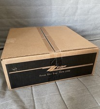 ZZ Top From the Top 1979-1990