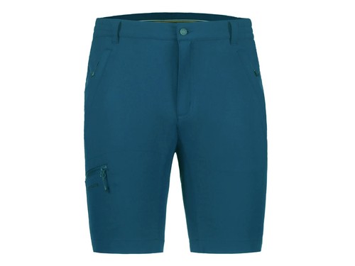 Icepeak pantaloni corti - pantaloni,