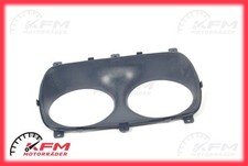 Suzuki KingQuad 300 4x4 LT-F