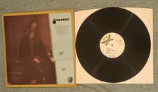 Rochdale UK Psychedelic Group