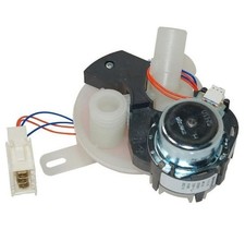 Nuova pompa 813050180
