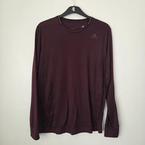 Shirt adidas top energy - top,