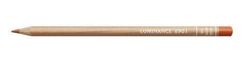 Matita luminance 6901 - matita,