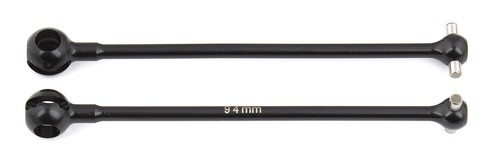 81394 associated semi assi - 81394,
