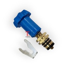 Rubinetto di riempimento