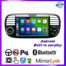 Din car radio gps - radio, wifi