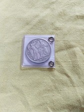 Monete Regno d'Italia Lire 20