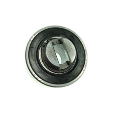 Eccentric ball bearing - eccentric,