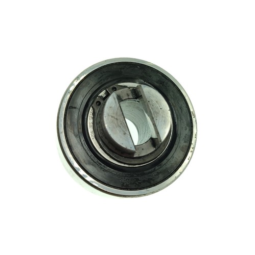 Eccentric ball bearing for - bearing,
