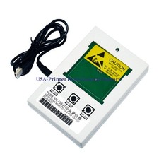 Kit resetter di testina di
