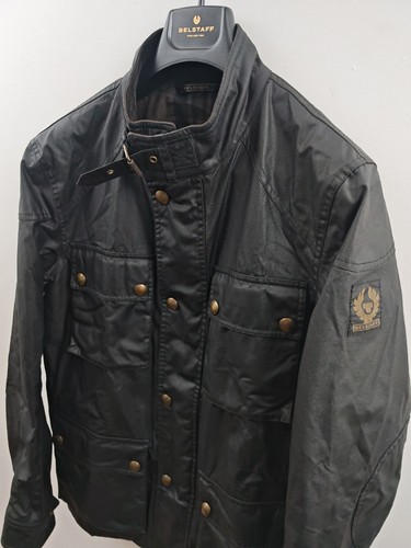 Belstaff game thrones - belstaff, of