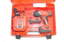 Avvitatore percussione a - avvitatore,