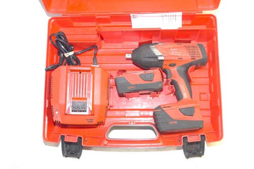 Avvitatore percussione a - avvitatore,