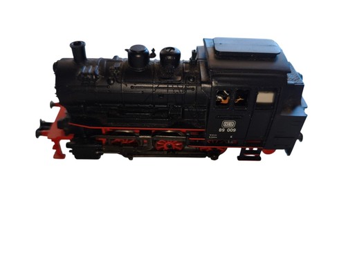 Märklin 30000 locomotiva - märklin, a