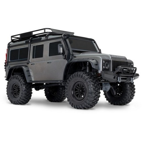 Traxxas 82256 trx - 82256-4, lr