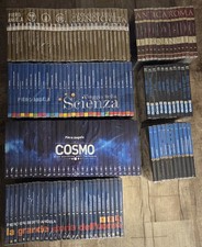 8 Dokumentarserien 152 DVD