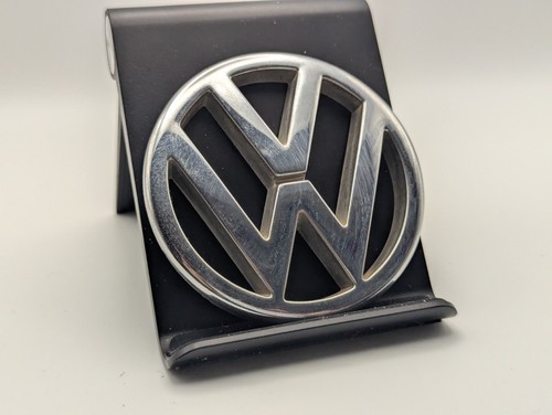 Volkswagen logo 70mm - logo,