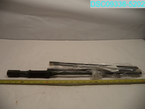 4266a prc nsn - as-4266a/prc,