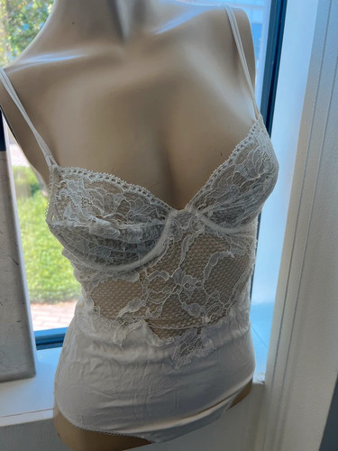 New neuf perla body en - neuf, la