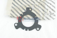 GUARNIZIONE TENUTA POMPA