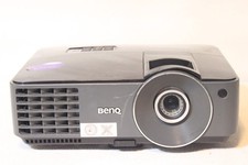 Video proiettore benq ms500 - video,