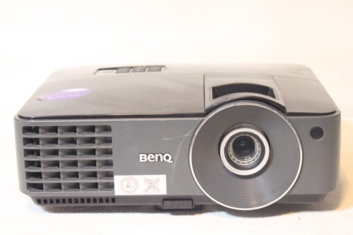 Video proiettore benq ms500 - video,