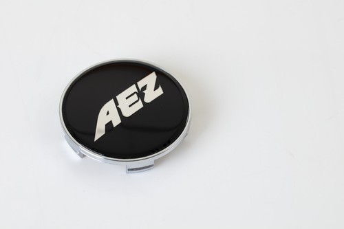 Aez copricerchio ruota 65 - 1,