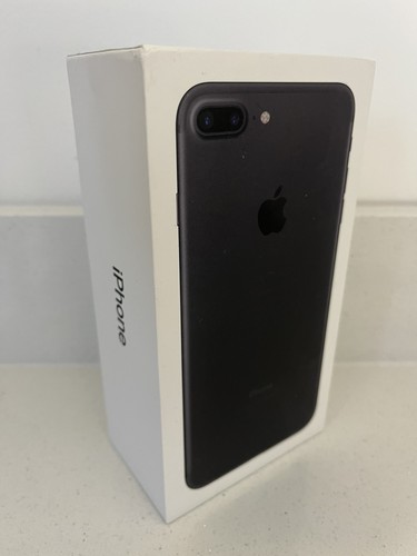 Originale apple iphone plus - originale,