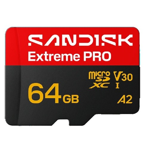 Sandisk extreme pro 200 s - sandisk, mb/s