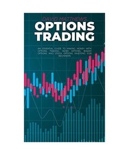 Options Trading: An Essential