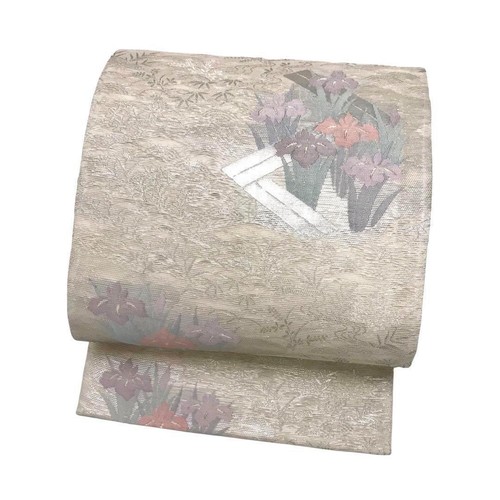 Cintura kimono obi fukuro - cintura,