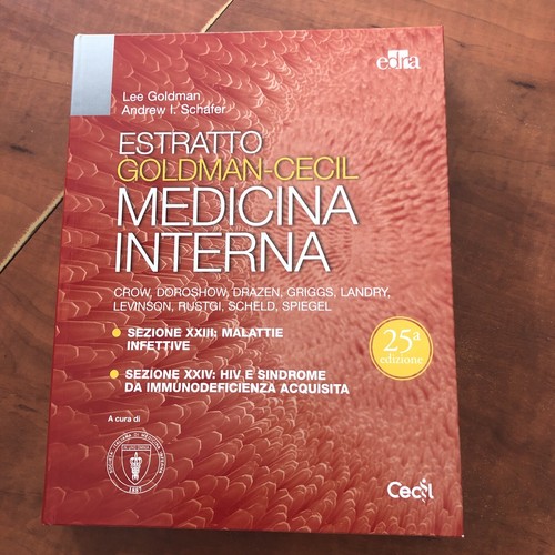 Goldman estratto medicina - goldman-estratto,