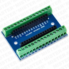Adattatore arduino nano 0 - nano, v3.0