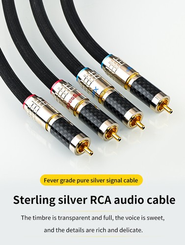 Coppia 9003ag argento - coppia,