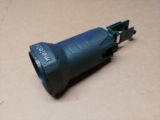 Metabo WEPBA 17-150 Quick DS