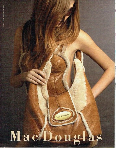 Publicité advertising 0817 - advertising,