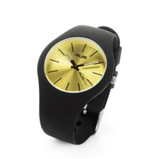 Orologio Cesare Paciotti -