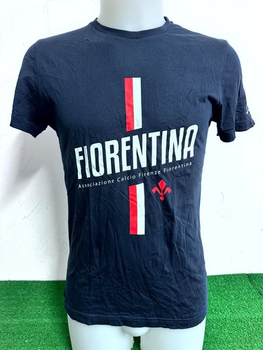 Maglia fiorentina match - fiorentina, no