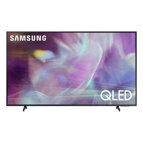 Samsung smart class - tv, 65"