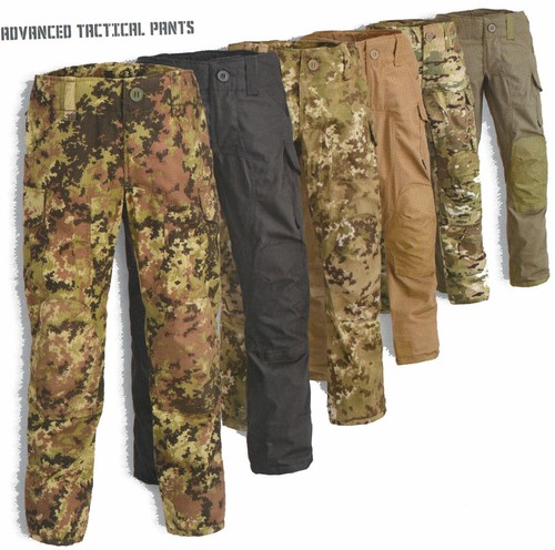Defcon pantalone art 3171 - art, d5